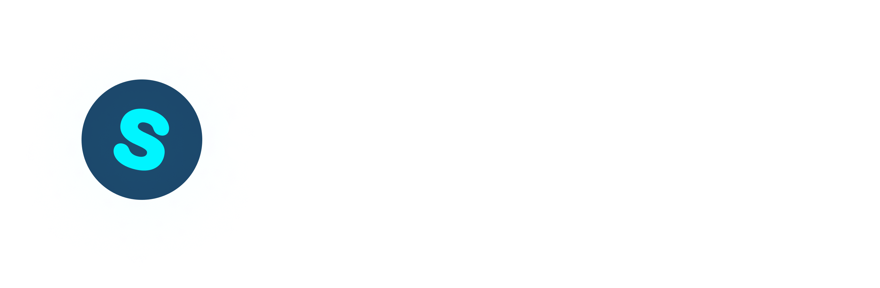 Show Off Saturday